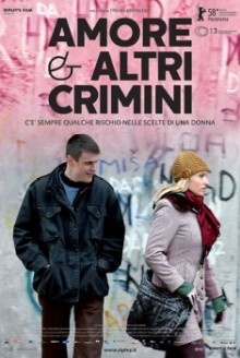 Amore e altri crimini (2009)