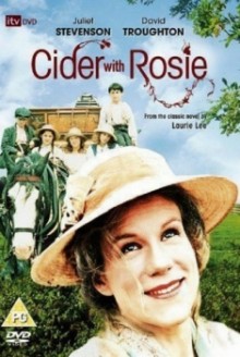 Cider With Rosie (2015)