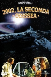 2002: la seconda odissea (1971)