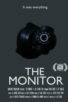 Monitor (2015)