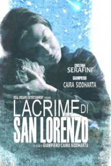 Lacrime di San Lorenzo (2015)