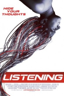 Listening (2014)