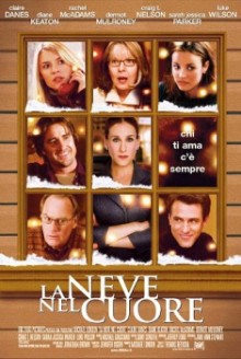 La neve nel cuore (2005)