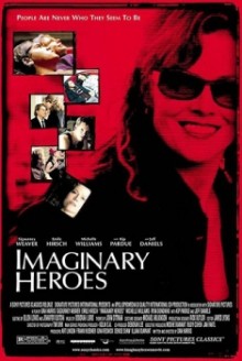 Imaginary Heroes (2004)