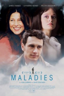 Maladies (2013)