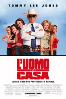 L’uomo di casa (2005)