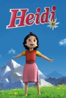 Heidi (2015)