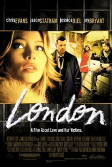 London (2005)