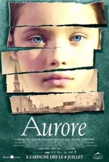 Aurore (2005)