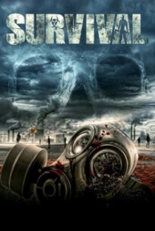 Survival (2013)