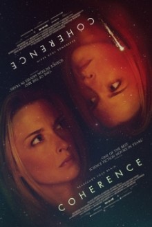 Coherence (2013)