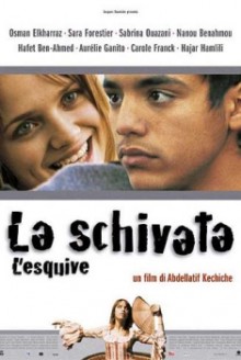 La schivata (2005)
