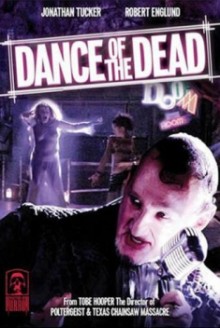 La Danza Dei Morti (2005)