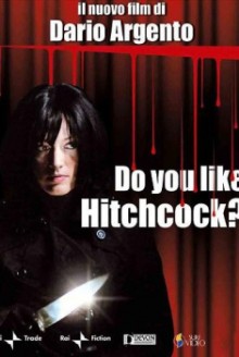 Ti piace Hitchcock? (2005)