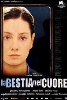 La bestia nel cuore (2005)