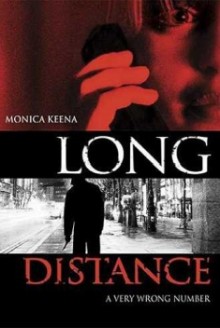Long Distance (2005)