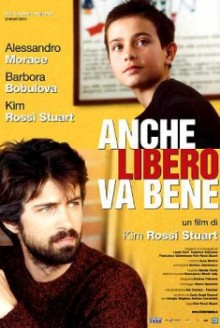 Anche libero va bene (2005)