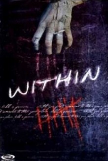 Within (2005)