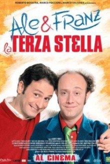 La terza stella (2005)