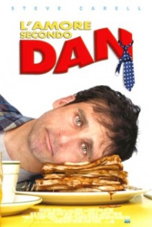 L’amore secondo Dan (2007)