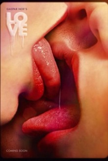 Love (2015)