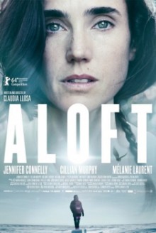 Aloft (2014)