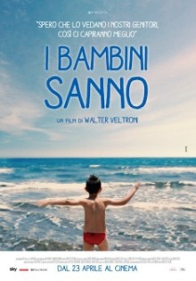 I bambini sanno (2015)