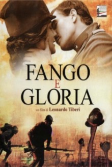 Fango e gloria – La grande guerra (2014)