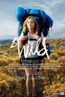 Wild (2014)