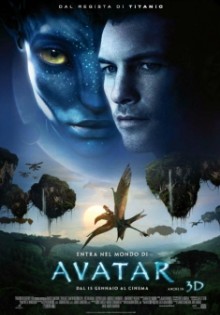 Avatar (2009)