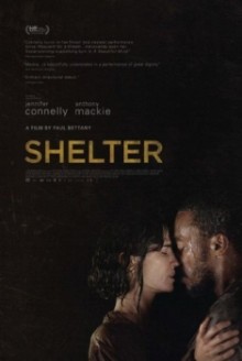 Shelter (2014)