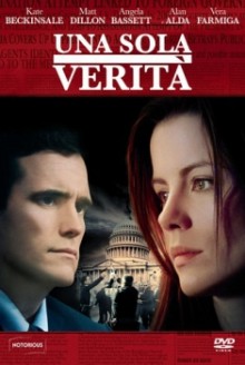 Una sola verità (2008)