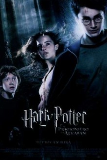 Harry Potter e il prigioniero di Azkaban (2004)