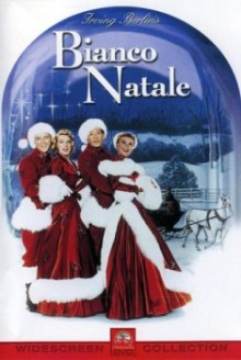 Bianco Natale (1954)
