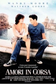 Amori in corsa (2004)