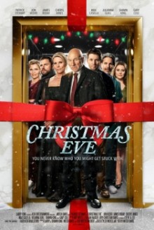 Christmas Eve (2015)