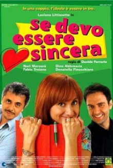 Se devo essere sincera (2004)