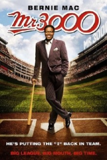 Mr 3000 (2004)