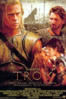 Troy (2004)