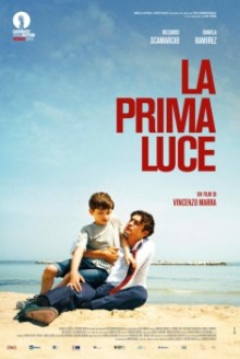 La prima luce (2015)