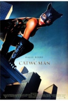 Catwoman (2004)