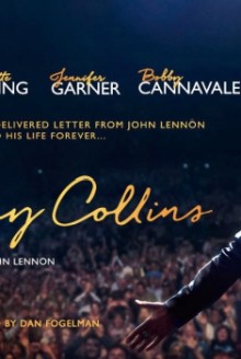 Danny Collins (2015)