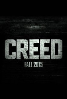 Creed - Nato per combattere (2015)