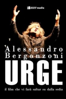 Urge (2016)