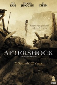 Aftershock (2010)