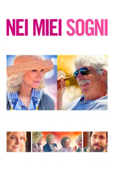 Nei miei sogni (2015)