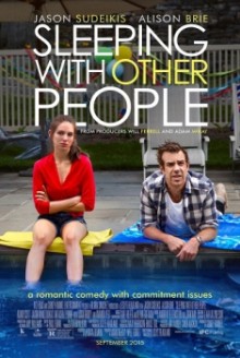 Sleeping With Other People (2015)