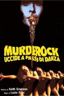 Murderock – Uccide a passo di danza (1984)