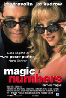 Magic Numbers (2000)