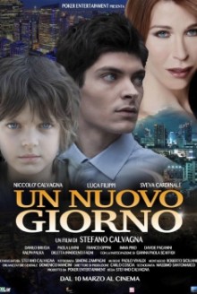 Un nuovo giorno (2016)